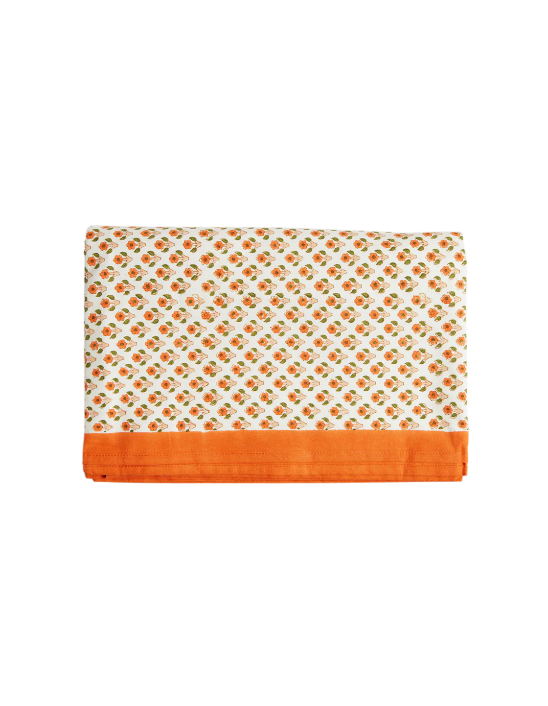 Summer Best Sellers